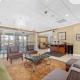 Forest Park Hotel, Clifton Heights (foto 6)