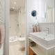 Nordstrandperle Ap H4, Norderney - Foto 6