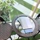 Azure Lovely and Refreshing 1 BR Suite, Manille - Photo 9