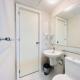 Azure Lovely and Refreshing 1 BR Suite, Manille - Photo 10