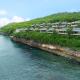 Semaya Beach Resort, Nusa Penida (foto 4)