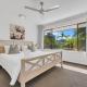 10 Noosa Sound, Noosa Heads - Fotografie 1