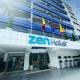 ZEN Hotel Quito - Zdjęcie 1