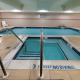 Country Inn & Suites by Radisson, Harrisburg - Hershey West, PA, Harrisburg (Foto 10)