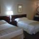 Caravelle Inn Extended Stay, San Jose - Fotografie 4