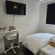 Jays-Rooms, Pitsea