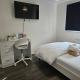 Jays-Rooms, Pitsea (foto 2)