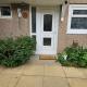 Jays-Rooms, Pitsea (foto 5)
