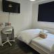 Jays-Rooms, Pitsea (foto 8)