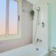 Elysia Park - Sea View Deluxe, Paphos (photo 2)