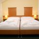 Garni G Hotel Žilina, Žilina - Foto 4