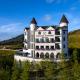 Cameron Lavender Mansion by PLAY, Brinchang