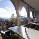 Cameron Lavender Mansion by PLAY, Brinchang (fotografie 4)