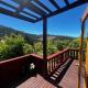 90 Chalet Crescent Hanmer Springs - Photo 4