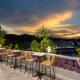 Cameron Lavender Mansion by PLAY, Brinchang (fotografie 6)