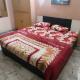 Hotel O AVS, Paikbara - Foto 3