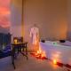 Cameron Lavender Mansion by PLAY, Brinchang (fotografie 10)