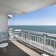 1412 Waters Edge Resort condo, Myrtle Beach - Fotografie 1