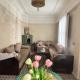 Riad Magnolia & SPA, Marrakesch (Foto 5)