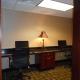Holiday Inn Express Hocking Hills-Logan by IHG, Logan - Fotografie 8