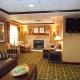 Holiday Inn Express Hocking Hills-Logan by IHG, Logan - Fotografie 6