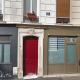 Quartier Mouffetard, Paris - Foto 10