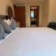 Trinity Holiday Homes - Sheikh Zayed Road Near to Financial Center Metro Station, Dubái - Foto 4