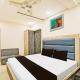 Super Hotel O Shri shiva palace, ラーイプル - 写真 2