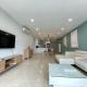Fairlane Residence Bukit Bintang by Bluebird Home, Kuala Lumpur - Foto 7