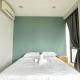 Fairlane Residence Bukit Bintang by Bluebird Home, Kuala Lumpur - Foto 9