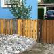 Jolle Comfortable holiday residence, Zinnowitz - Foto 6