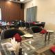 PULASTYA WELLNESS RESORT Shakumbhari Devi, Sahaspur - 写真 9