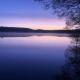 Lake idyll Comfortable holiday residence, Repente - Photo 10
