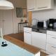 Lake idyll Comfortable holiday residence, Repente - Photo 8