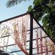 The Little Paradise, Kalimpong - Foto 5