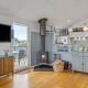 Nice Home In Lemvig With Wifi, Lemvig - Photo 8