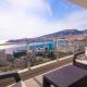 Modern Central Seaview Apartment Saranda, Sarandë - Fotografie 1