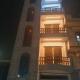 Kaushik Homestay, Varanasi - Foto 9