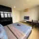 2BR, 1 Car Park, 4Pax Seaview 118IslandPlaza Tanjong Tokong - Foto 5