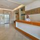 2BR, 1 Car Park, 4Pax Seaview 118IslandPlaza, Tanjong Tokong (foto 8)