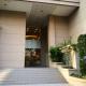 2BR, 1 Car Park, 4Pax Seaview 118IslandPlaza, Tanjong Tokong (foto 7)