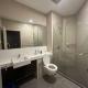 2BR, 1 Car Park, 4Pax Seaview 118IslandPlaza, Tanjong Tokong (foto 3)