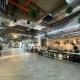 2BR, 1 Car Park, 4Pax Seaview 118IslandPlaza, Tanjong Tokong (foto 5)