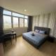 2BR, 1 Car Park, 4Pax Seaview 118IslandPlaza Tanjong Tokong - Foto 6