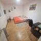 Apartment King Bodin, Belgrade