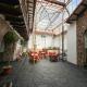 La Casa Encantada Boutique Hotel, Cuzco - Foto 3