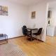 Apartment King Bodin, Belgrade (photo 2)