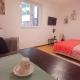 Apartment King Bodin, Belgrade (photo 3)