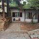 Apartment King Bodin, Belgrade (photo 4)