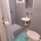 Apartment King Bodin, Belgrade (photo 5)